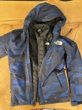 North face thermoball for sale  Juneau