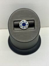 Kameleon jewelry sapphire for sale  Shelton