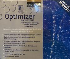 Nikken pimag optimizer for sale  Accokeek