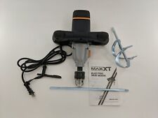 Maxxt 13a single for sale  Mount Vernon