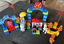 Lego duplo first for sale  Sayville