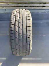 hankook run flat tyres for sale  TEIGNMOUTH
