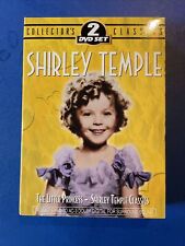 Shirley temple collector for sale  Lake Saint Louis