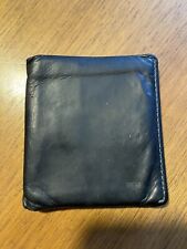 bellroy for sale  Ireland