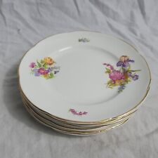 Royal stuart saucers for sale  LEIGH-ON-SEA