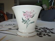 Petit vase royal d'occasion  Lingolsheim