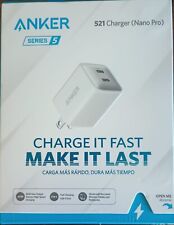 Anker 521 charger for sale  Houston