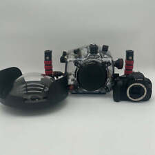 Ikelite 8871.60 canon for sale  Shipping to Ireland