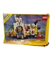 Lego pirates eldorado for sale  ENFIELD