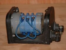 Bridgeport switch. price for sale  BARTON-UPON-HUMBER