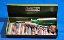 sk tools for sale  Sloatsburg