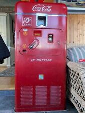 Coke machine vmc33 for sale  Lindenhurst