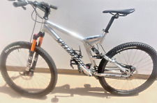 Specialized stumpjumper comp for sale  San Pedro