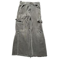 Vintage breakdown pants32 for sale  Fort Myers