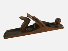 Hand plane millers for sale  Pittsburgh