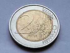 Euro münze fehlprägung gebraucht kaufen  Ostseebad Boltenhagen