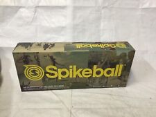 Spikeball standard ball for sale  Grand Junction