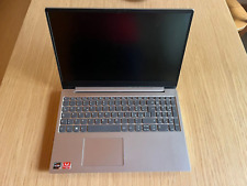 Lenovo ideapad 330s usato  Monza