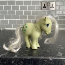Little pony minty for sale  BASINGSTOKE