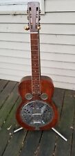 Dobro 1929 sale for sale  Shipping to Ireland