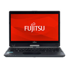 Fujitsu lifebook t939 for sale  Shipping to Ireland