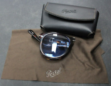 Persol 714s folding for sale  Palmdale
