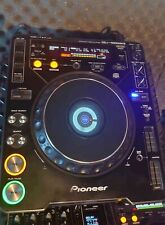 dj turntables for sale  NEWRY