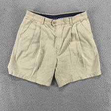 Catalina shorts mens for sale  Milwaukee