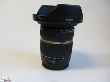 Tamron weitwinkel zoom gebraucht kaufen  Altbach