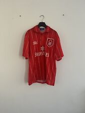 Rare nottingham forest for sale  NEWARK