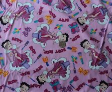 X44 betty boop for sale  Fort Myers