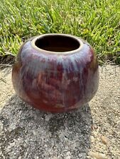 Chinese antique red for sale  Sallisaw