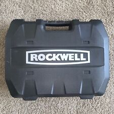 Rockwell rk2811k2 18v for sale  Canal Winchester