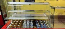 refrigerated counters for sale  BARNET