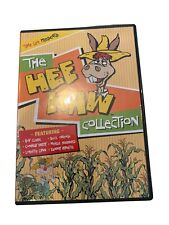Hee haw collection for sale  Macclenny