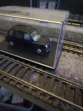 Model cars oxford for sale  BIRMINGHAM