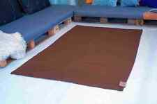 Teppich 120x180 baumwolle gebraucht kaufen  Elztal