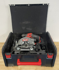 Milwaukee m12ccs44 602x for sale  DERBY
