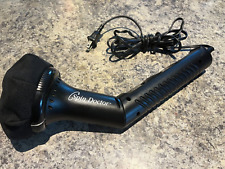 Conair spin doctor for sale  Clarks Summit