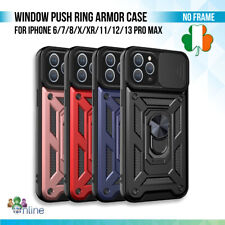 Push window case for sale  Ireland