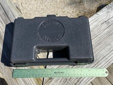 sig case for sale sig case for sale Scott Depot
