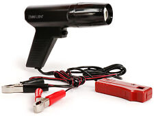 Ignition light gun ignition adjustment lamp strobe lamp flash gun ignition time 6V 12V d'occasion  Expédié en Belgium