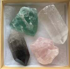 Premium crystals healing for sale  Lake Worth