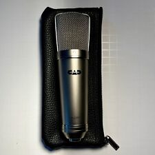Cad audio gxl2200 for sale  Cambridge