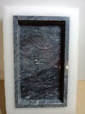 Bstkey natural marble for sale  COVENTRY