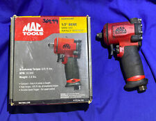 Mac tools drive for sale  Hagerstown