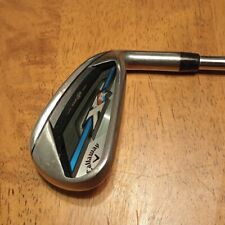 Callaway iron stiff for sale  Conway