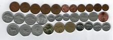 Different ireland coins for sale  LEDBURY