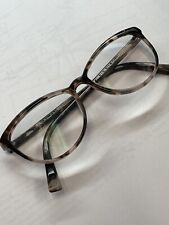 Warby parker eyeglasses for sale  Charlotte