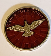 Come holy spirit for sale  Hartville